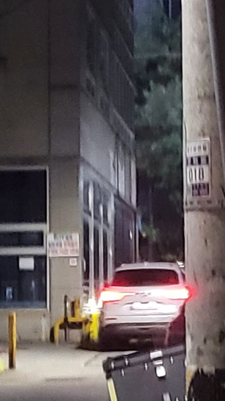 공주칼국수쭈꾸미구이서대전점 이미지
