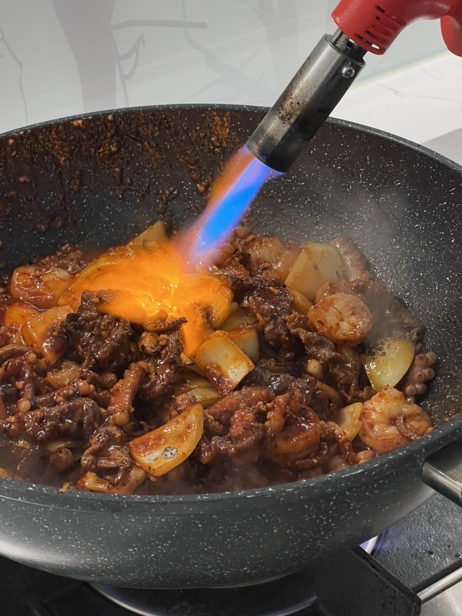 야미프룻 이미지