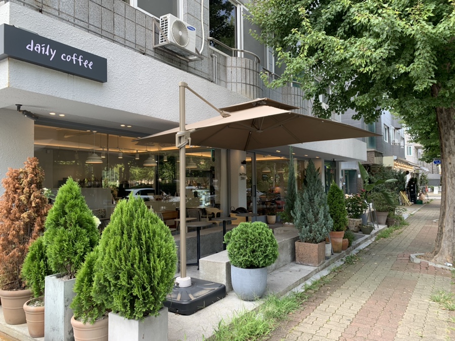 버터플레이 이미지