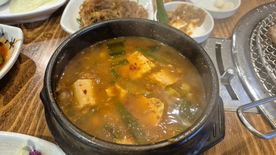 다원천연갈비 이미지