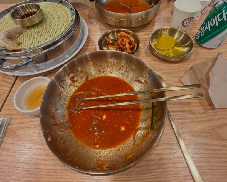 사계절제면소 이미지