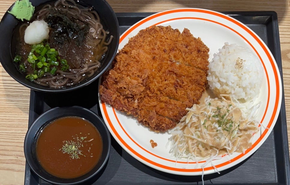 역전우동0410창원 이미지