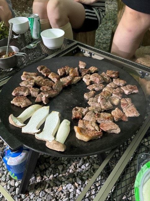 노다지마을 이미지