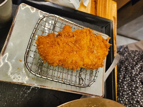 이루다제면소시흥본점 이미지