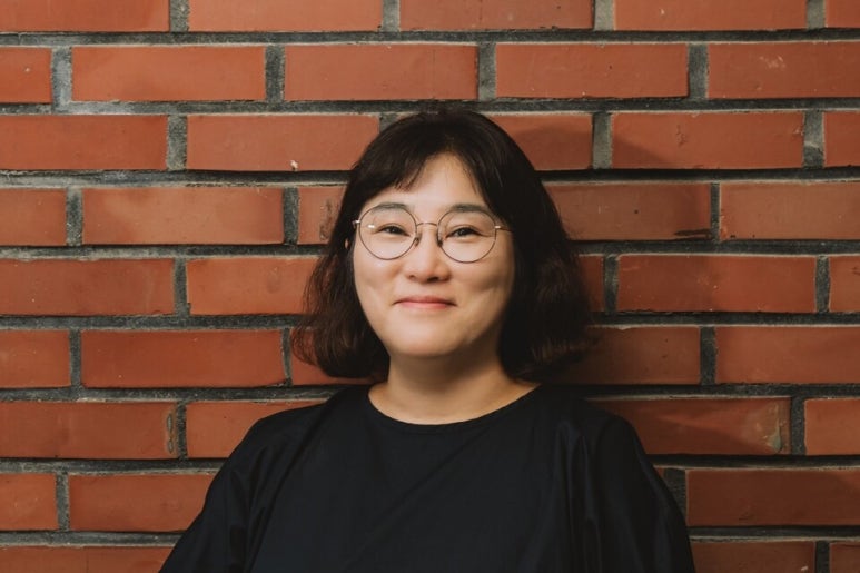로렌츄컴퍼니 이미지