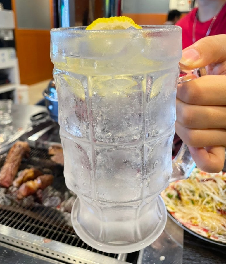 남씨네 꼬치꼬치 이미지