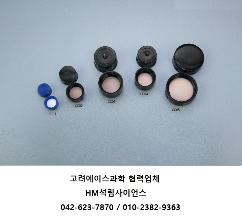 (주)탑에이스 이미지