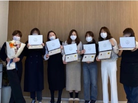 마음에점을찍다두피SMP 이미지