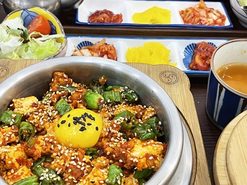 담솥(둔산점) 이미지