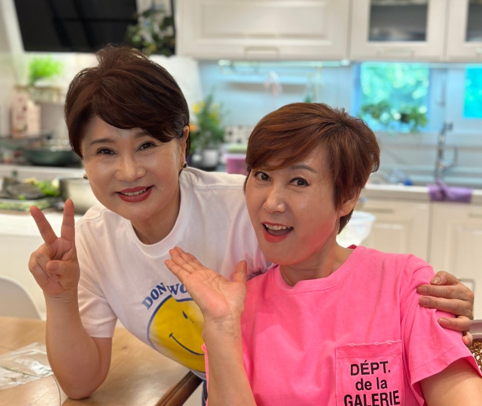 미숙마켓 이미지