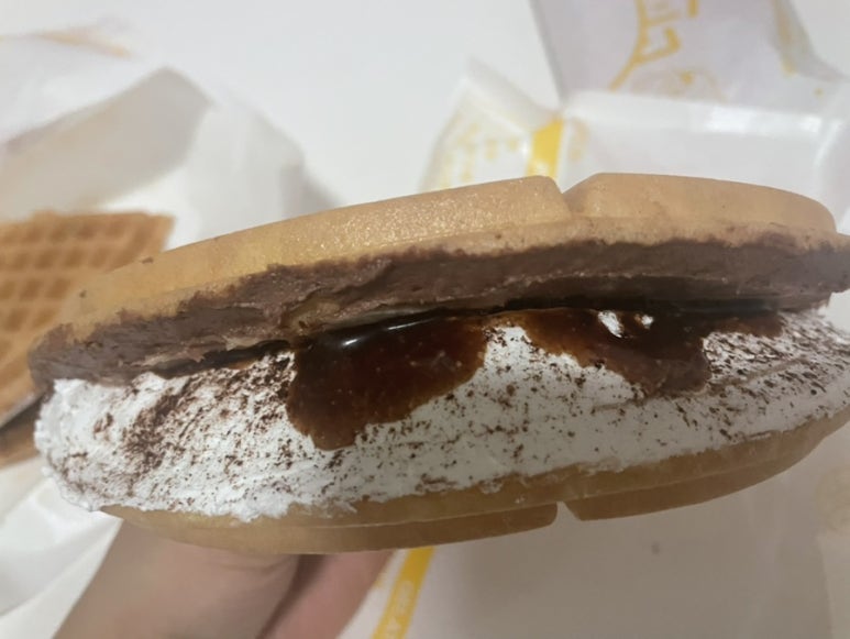 와플대학노량진캠퍼스 이미지