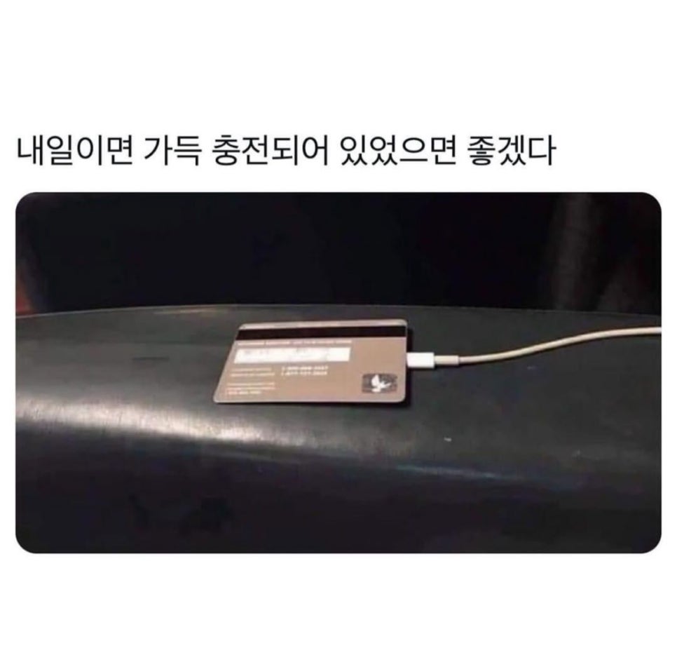 (주)좋은세상 좋은사람 이미지