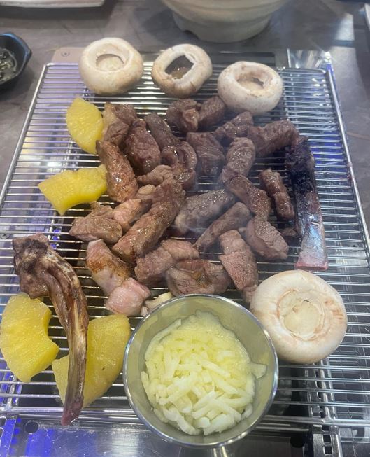 신향원양꼬치마라탕 이미지