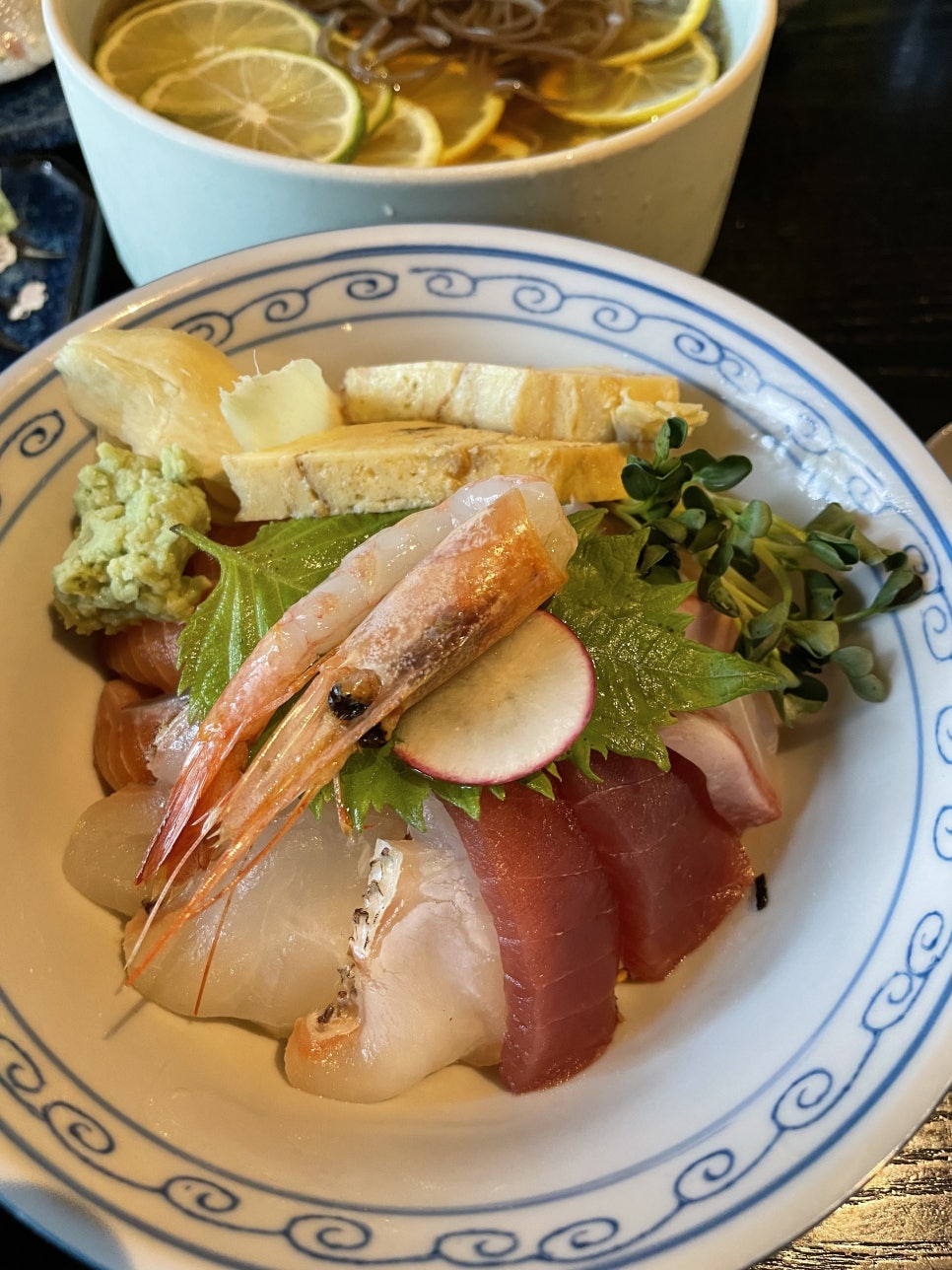 슬리핑쿠마 이미지