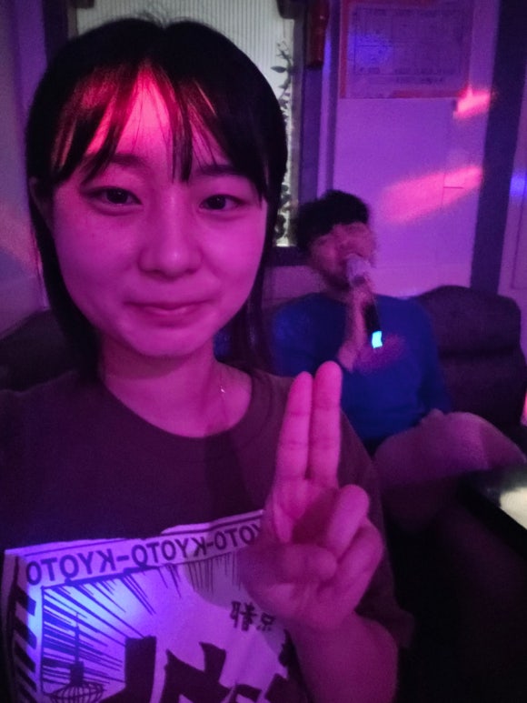 네박자노래연습장 이미지