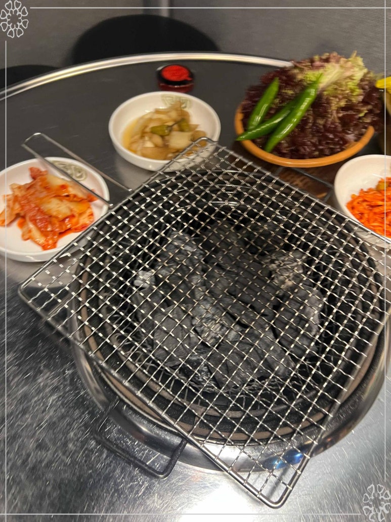 옛날막창 이미지