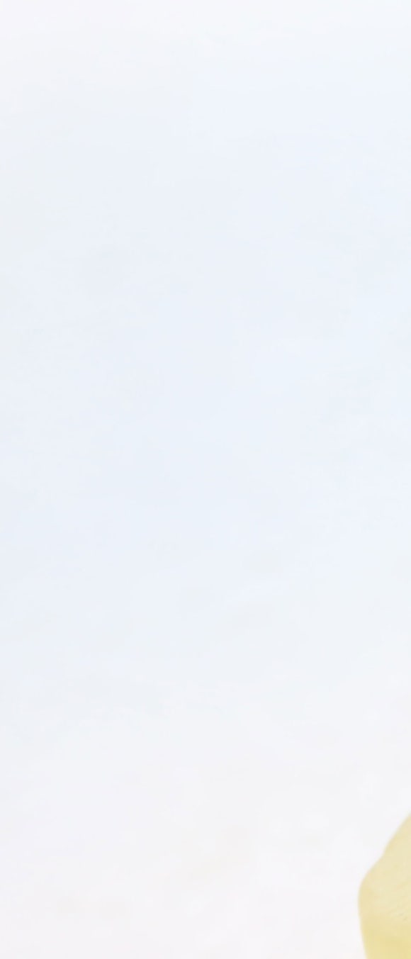 예일치과의원 이미지