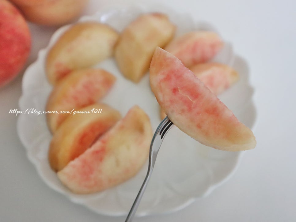 청수과일 이미지