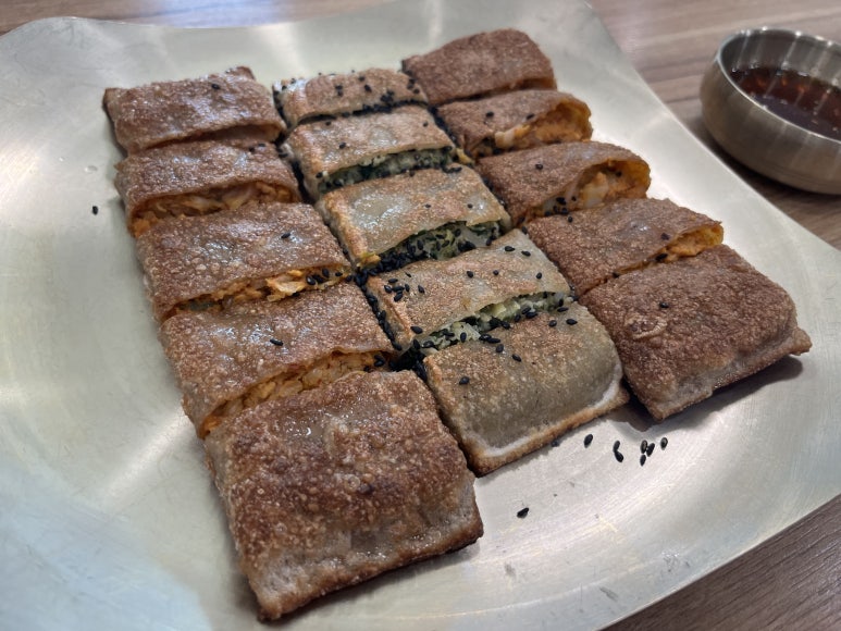 선화봉평메밀가 이미지