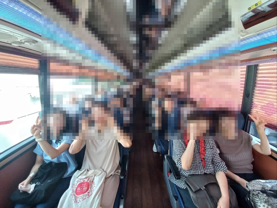 하모니요양보호사교육원 미사점 이미지