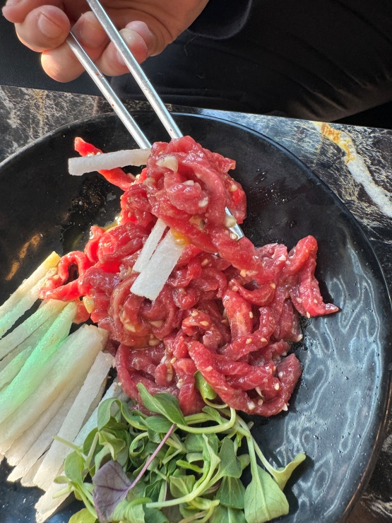 참좋은정육식당 이미지
