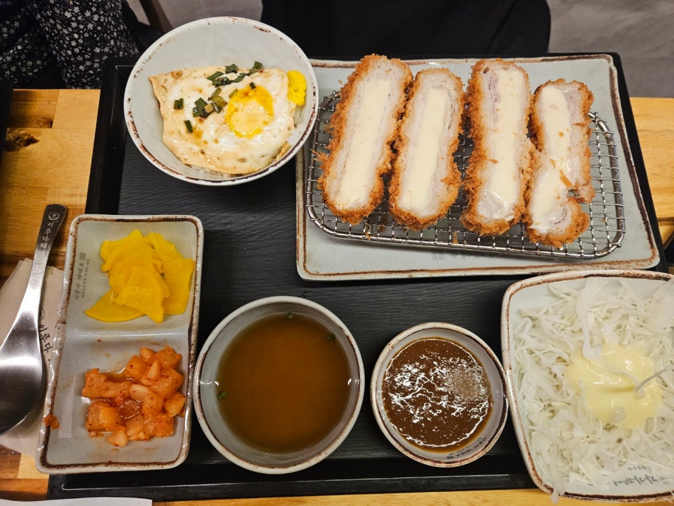 이루다제면소시흥본점 이미지