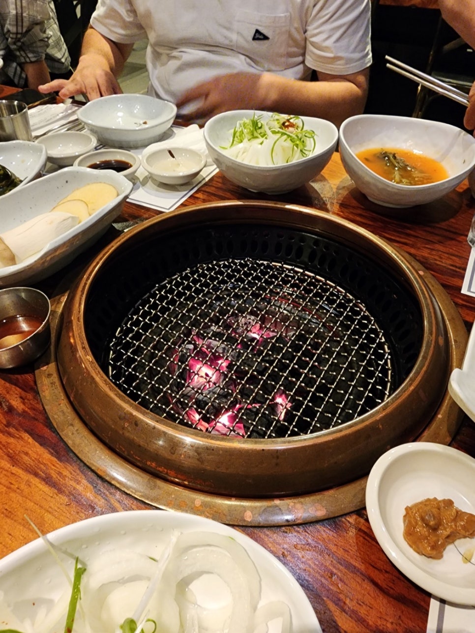 곰내재468 이미지