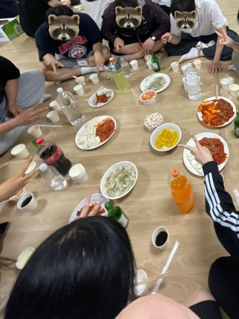 비디엠티 이미지