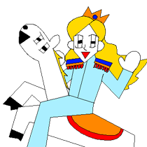 모도리빵집 이미지
