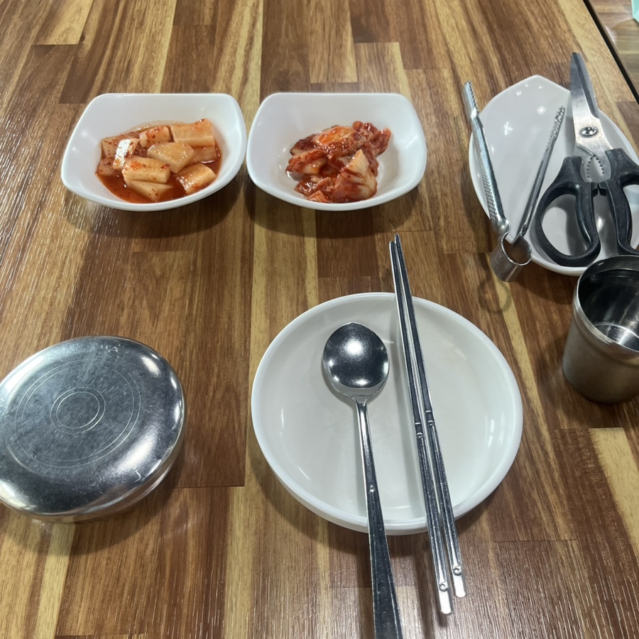 금진축산 이미지