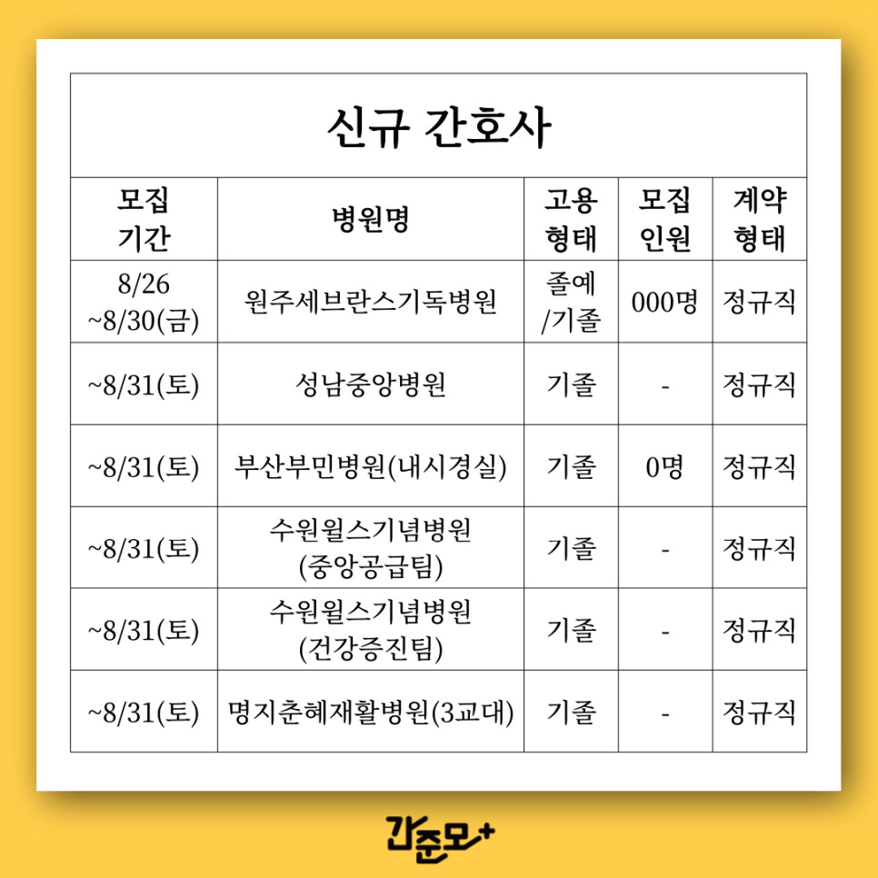한강티에스주 이미지