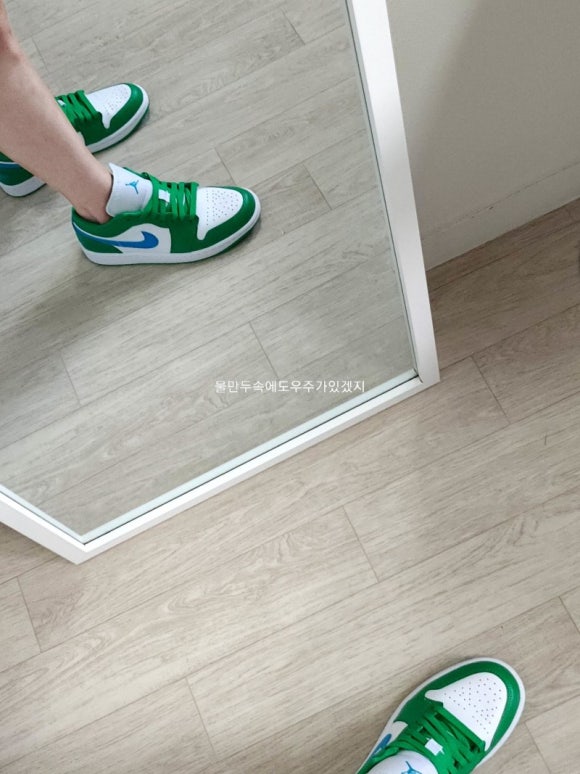 그린아쿠아 이미지