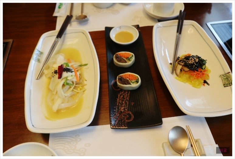 서궁식당 이미지