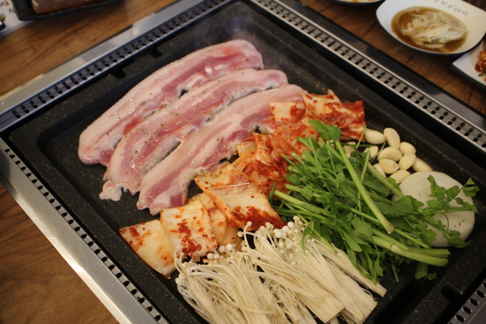 쌈마이대패 이미지