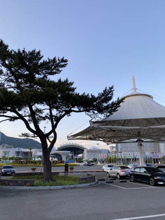 공화북오길 이미지