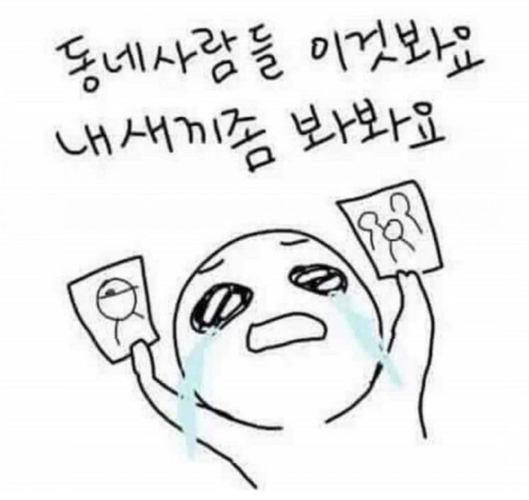 디안스튜디오 이미지