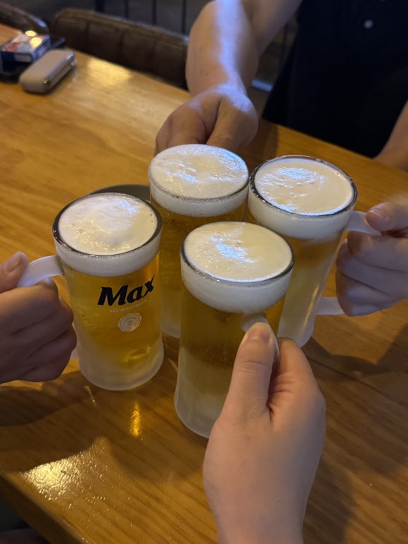 1도씨맥주 창덕점 사진 2