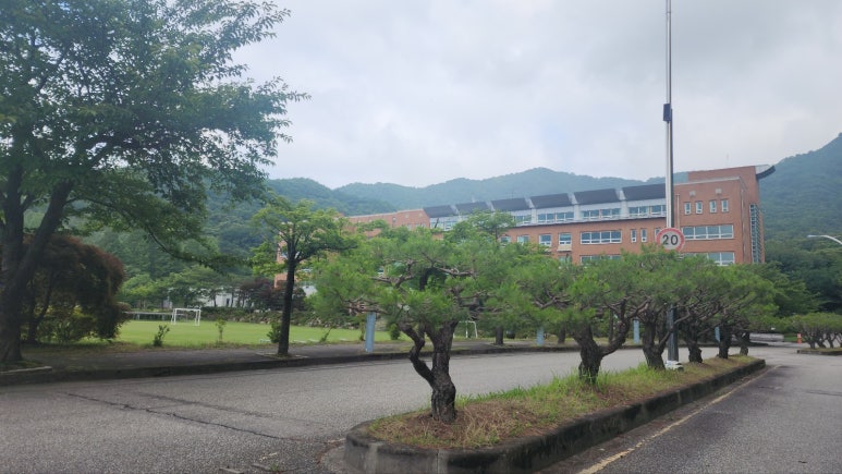 수백공조시스템 이미지