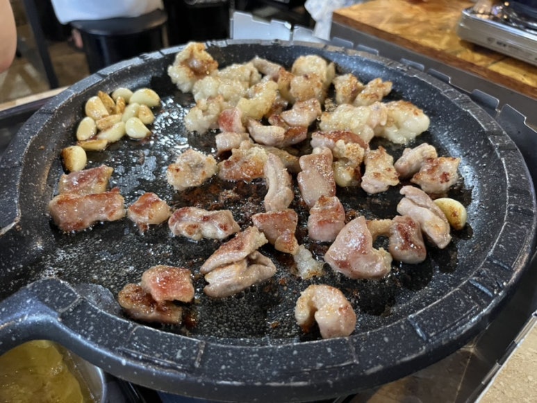 대성막창 이미지