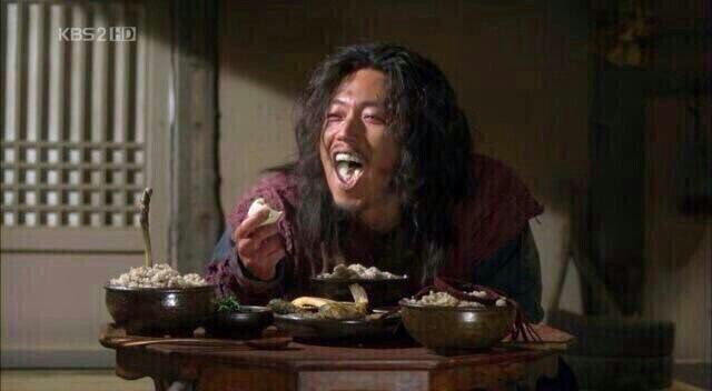 이케멘스 이미지
