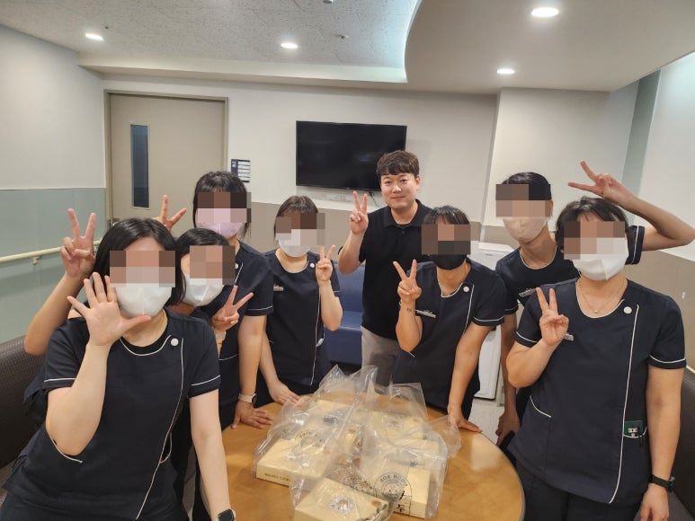 명성학원 이미지
