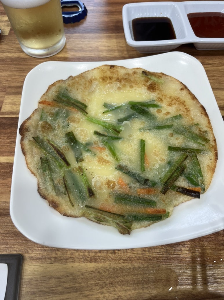 갈산수산 이미지