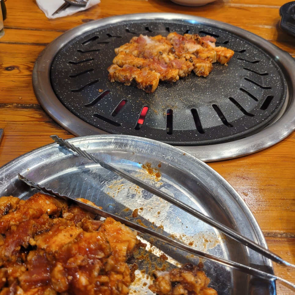 떼돈벌집 이미지