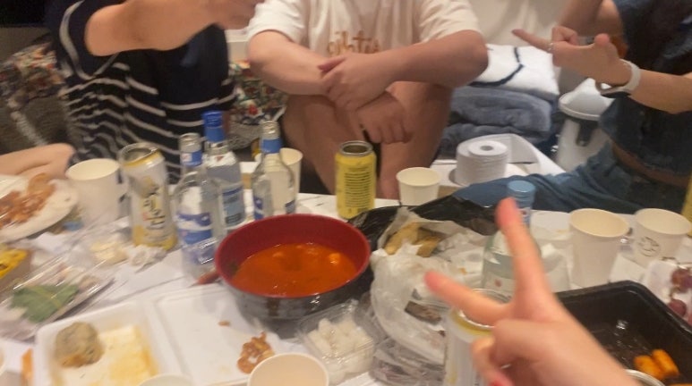 문째 이미지