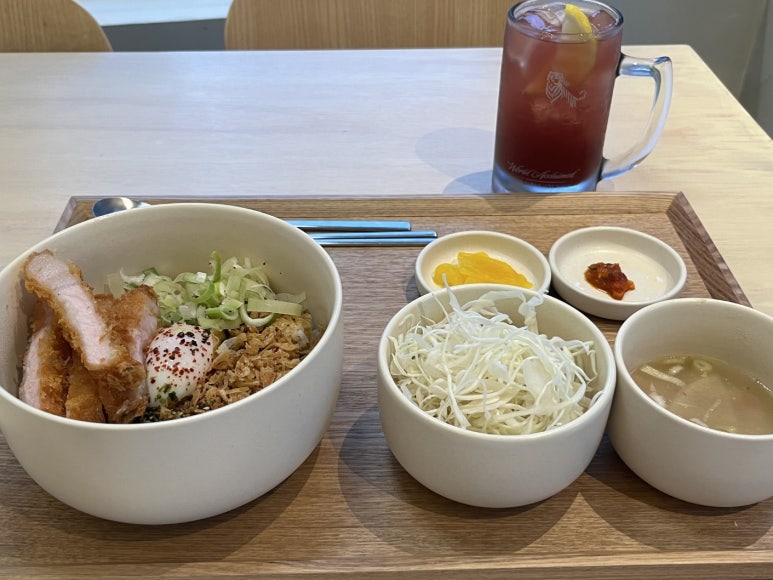 우레카츠 이미지