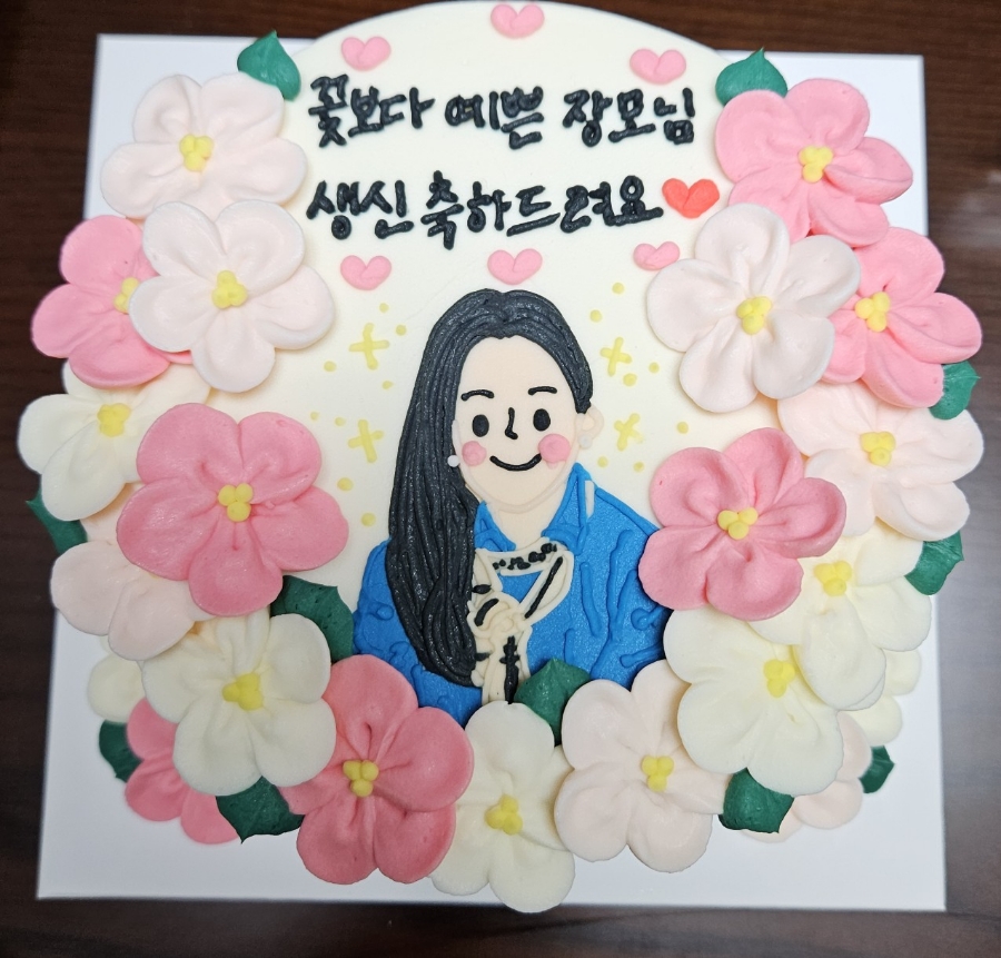 리니버니 이미지