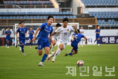 광동축구센터 이미지