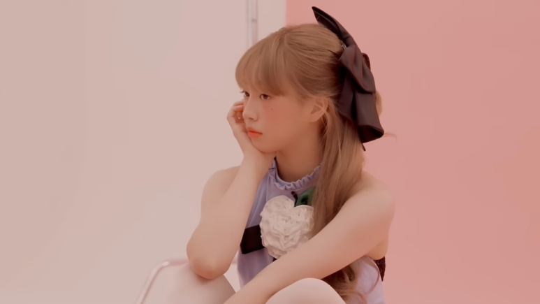 나나헤어 이미지