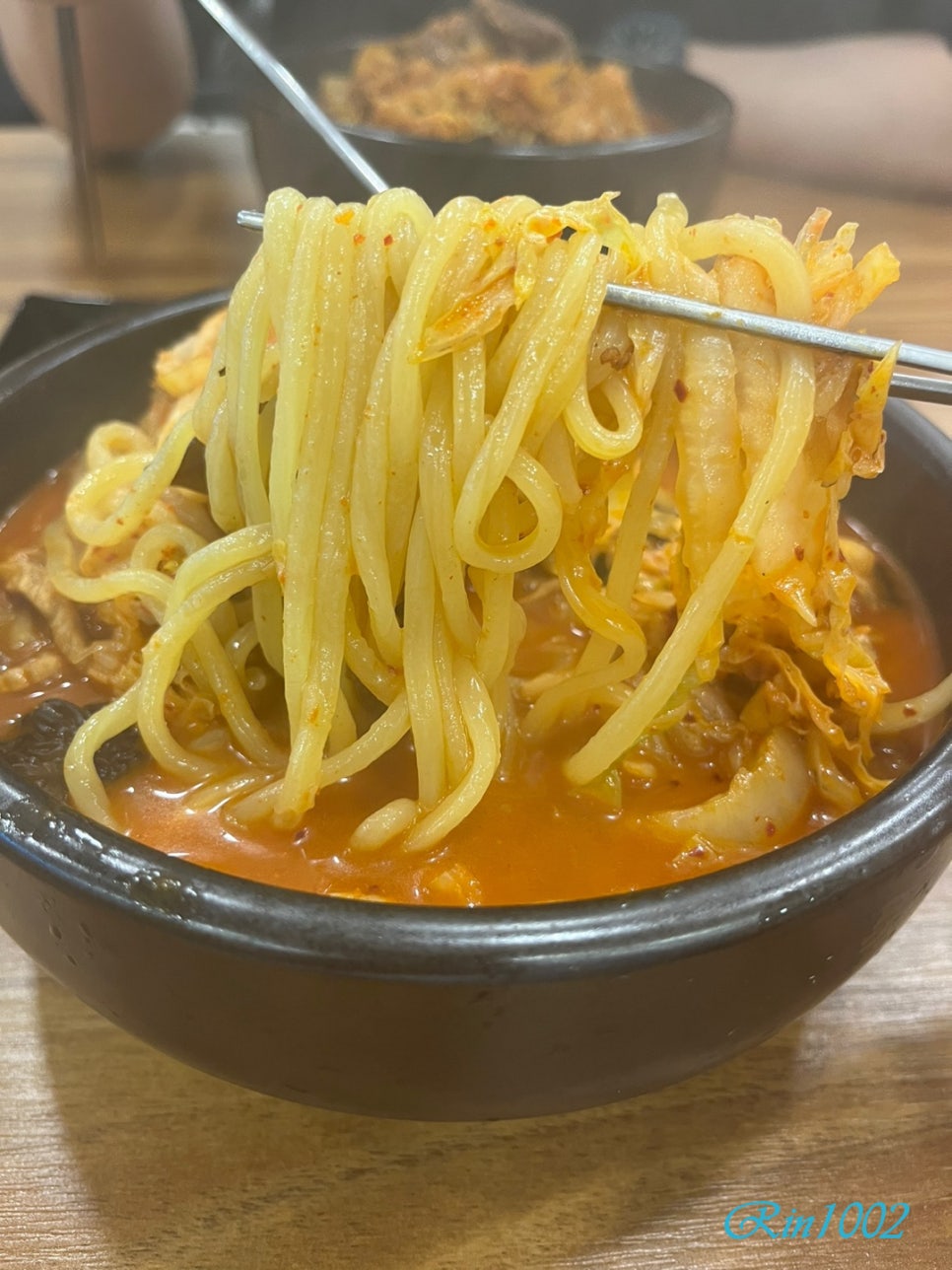 뚝짬 이미지