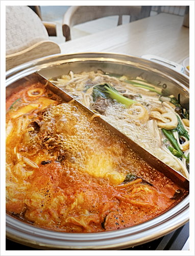 샤브20 대명점 이미지